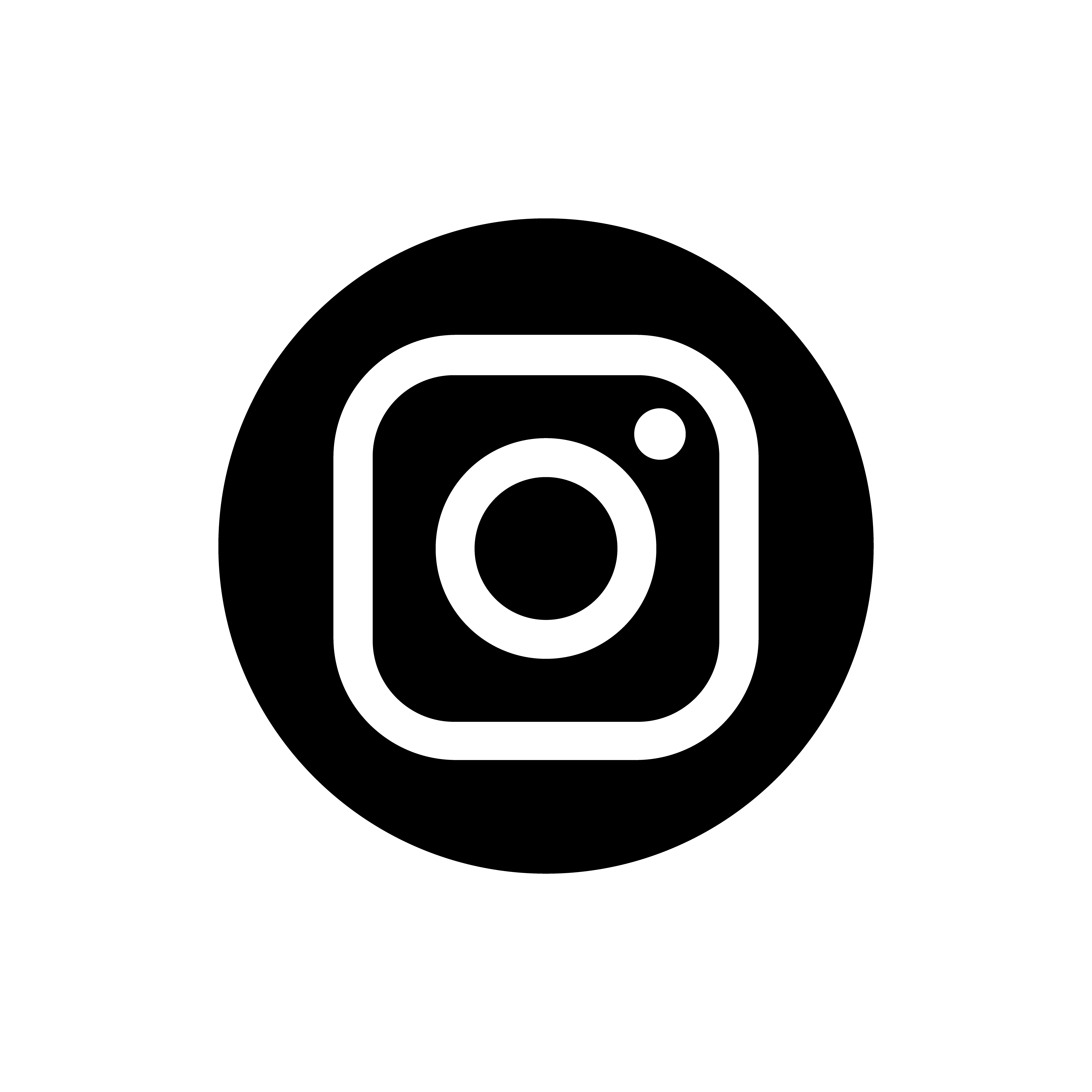 Instagram icon