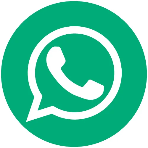 Whatsapp icon